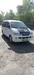 Hyundai H-1 2005-1