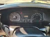 Hyundai H-1 2005-12