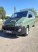 Hyundai H-1 2005-3