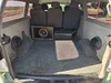 Hyundai H-1 2005-14