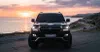 Toyota Land Cruiser 2021-0