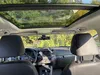 Volkswagen Tiguan 2015-10