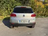 Volkswagen Tiguan 2015-6