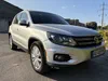 Volkswagen Tiguan 2015-0