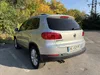 Volkswagen Tiguan 2015-5