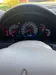 Mitsubishi Grandis 2004-11