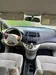 Mitsubishi Grandis 2004-4