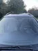 Mitsubishi Grandis 2004-12
