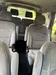 Mitsubishi Grandis 2004-6