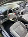 Mitsubishi Grandis 2004-5