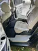Mitsubishi Grandis 2004-8