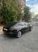 Tesla Model 3 2018-6
