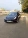 Tesla Model 3 2018-2