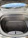 Tesla Model 3 2018-19