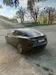 Tesla Model 3 2018-8