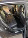 Tesla Model 3 2018-16