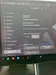 Tesla Model 3 2018-23