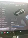Tesla Model 3 2018-20