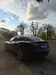 Tesla Model 3 2018-9