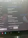 Tesla Model 3 2018-22