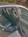 Tesla Model 3 2018-17