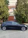 Tesla Model 3 2018-4