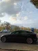 Tesla Model 3 2018-11