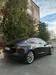 Tesla Model 3 2018-7