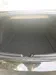 Tesla Model 3 2018-18