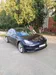 Tesla Model 3 2018-5