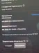 Tesla Model 3 2018-21