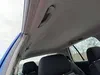Volkswagen Golf 2003-6