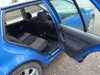 Volkswagen Golf 2003-3