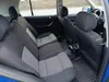 Volkswagen Golf 2003-4