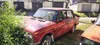 Lada (ВАЗ) 2103 1981-0