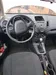 Ford Fiesta 2014-3