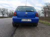 Volkswagen Golf 2003-8
