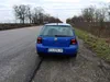 Volkswagen Golf 2003-2
