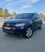 Volkswagen Touareg 2013-0