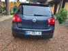 Volkswagen Golf 2005-5