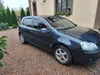 Volkswagen Golf 2005-4