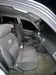 Daewoo Nexia 2012-5