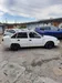 Daewoo Nexia 2012-2