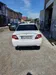 Daewoo Nexia 2012-3