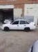 Daewoo Nexia 2012-0