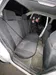 Daewoo Nexia 2012-4