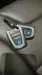 BMW i3 2017-22