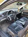 Chevrolet Epica 2008-15