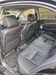 Chevrolet Epica 2008-10