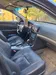 Chevrolet Epica 2008-12